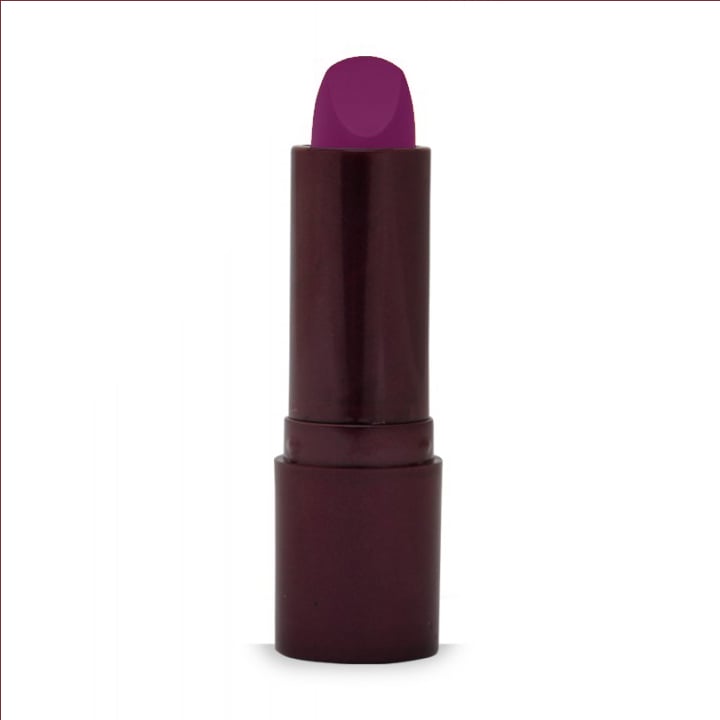 Помада для губ Constance Carroll Lipstick 224 Autumn Berry, 4 г