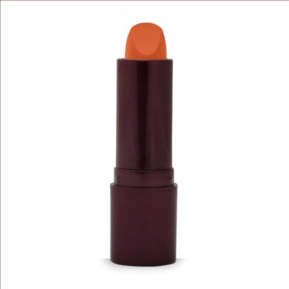 Помада для губ Constance Carroll Lipstick 229 Sunset, 4 г